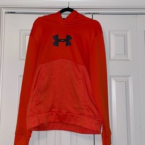 •BRAND NEW• Adult Medium Under Armour Sweatshirt